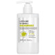Лосьйон для тіла з ліпосомальним вітаміном C APLB Liposome Vitamin C LX Body Lotion, 300 мл
