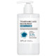 Лосьон для тела с транексамовой кислотой и ниацинамидом APLB Tranexamic Acid Niacinamide Body Lotion, 300 мл