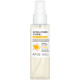 Омолаживающая эссенция-спрей с ретинолом, витаминами C и E APLB Retinol Vitamin C Vitamin E Mist Essence, 105 мл