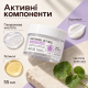 Омолоджувальний крем для обличчя з пантенолом і ретинолом APLB Panthenol Retinol Facial Cream, 55 мл