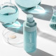 Успокаивающая сыворотка HydroPeptide Soothing Serum 30ml