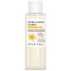 Омолаживающий тоник с ретинолом, витаминами C и E APLB Retinol Vitamin C Vitamin E Facial Toner, 160 мл