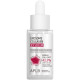 Сыворотка для укрепления кожи с экзосомами и коллагеном APLB Exosome Collagen EX Serum, 40 мл
