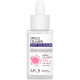Сироватка для зміцнення шкіри зі спікулами та колагеном APLB Spicule Collagen Shot 300 Serum, 40 мл