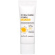 Сонцезахисний крем для обличчя з ретинолом, вітамінами C та E APLB Retinol Vitamin C Vitamin E Sunscreen SPF50+ PA++++, 40 мл