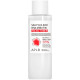 Тоник для проблемной кожи с салициловой кислотой, BHA и арбутином APLB Salicylic Acid BHA Arbutin Facial Toner, 160 мл