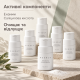 5+1 Набор Мягкая энзимная пудра для умывания Needly Mild Enzyme Cleansing Powder, 40г