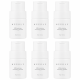 5+1 Набор Мягкая энзимная пудра для умывания Needly Mild Enzyme Cleansing Powder, 40г