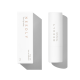 Відтінковий бальзам для губ Needly Tint Lip Balm, 3,8 г