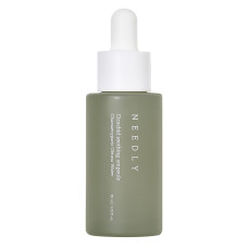 Успокаивающая ампульная сыворотка с центеллой Needly Cicachid Soothing Ampoule, 30 мл