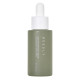 Успокаивающая ампульная сыворотка с центеллой Needly Cicachid Soothing Ampoule, 30 мл