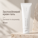 Успокаивающий крем - гель с пантенолом Needly Panthenol Water Gel Cream, 50 мл