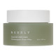 Успокаивающий крем с центеллой Needly Cicachid relief cream, 48 мл