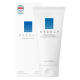 Увлажняющий крем для сухой и чувствительной кожи лица и тела Needly Derma A2 Cream, 150 мл