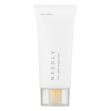 Увлажняющий крем с витамином С для сияния кожи Needly Vita C glow toning cream, 50 мл