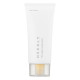 Увлажняющий крем с витамином С для сияния кожи Needly Vita C glow toning cream, 50 мл