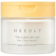Увлажняющие тонер-пэды для сияния кожи Needly Vita C Glow Jelly Pad, 60 шт