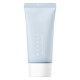 Увлажняющий солнцезащитный крем с растительным скваланом Needly Vegan Mild Moisture Sun SPF 50+ PA++++, 50 мл