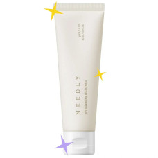 Интенсивный увлажняющий крем с экстрактом гриба Альбатрелус Needly pH Balancing Rich Cream, 50 мл