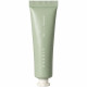 Крем для рук "Дощовий сад" Needly Sensory Hand Cream 424 Rainy garden, 30 мл