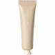 Крем для рук "Мрія пустелі" Needly Sensory Hand Cream 630 Dreamy desert, 30 мл