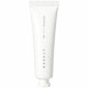 Крем для рук "Небесний мускус" Needly Sensory Hand Cream 137 Heavenly musk, 30 мл