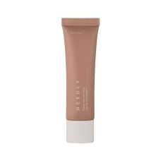 Крем для кожи вокруг глаз Needly Youth Core Eye Cream, 30 г