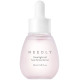 Легка олійка для обличчя Needly Face Light Oil, 30мл