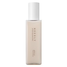 Лосьон для лица ph 5,5 с экстрактом Альбатрела Neеdly pH Balancing Essence Lotion, 145 мл