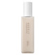Лосьон для лица ph 5,5 с экстрактом Альбатрела Neеdly pH Balancing Essence Lotion, 145 мл
