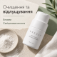 М'яка ензимна пудра для вмивання Needly Mild Enzyme Cleansing Powder, 40г