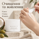 М'який очищуючий бальзам Needly Mild Cleansing Balm, 120 мл