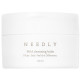 М'який очищуючий бальзам Needly Mild Cleansing Balm, 120 мл