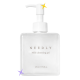 М'який очищуючий гель Needly Mild Cleansing Gel, 235 мл