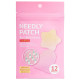 Микроигольные патчи от прыщей Needly Patch for blemishes colorful, 12 шт