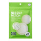 Микроигольные патчи против воспалений и высыпаний Needly Patch For Blemishes, 24 шт