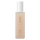 Молочний тонер з екстрактом гриба Альбатрелус Needly pH balancing toner, 145 мл