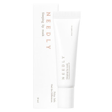Ночная маска для губ Needly Sleeping Lip Mask, 10 мл