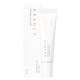 Нічна маска для губ Needly Sleeping Lip Mask, 10 мл