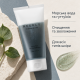 Очищувальна гель-маска з морською водою Needly In-shower Spa Mask, 180 г