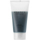 Очищувальна гель-маска з морською водою Needly In-shower Spa Mask, 180 г