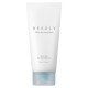 Очищувальна пінка для жирної шкіри Needly Mild Cleansing Foam, 150 мл