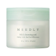 Очищувальні пади для обличчя Needly Mild Cleansing Pad, 60 шт