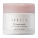 Пилинг-педы для обновления и сияния проблемной кожи Needly Glow peeling pad, 60 шт