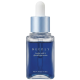 Сыворотка с азелаиновой кислотой 15% и глутатионом Needly Azelaic acid 15 glutathione serum, 30 мл
