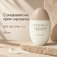 Сонцезахисна крем-сироватка потрійної дії Needly Youth Core Sun Serum SPF 50+ PA++++, 50 мл