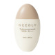 Сонцезахисна крем-сироватка потрійної дії Needly Youth Core Sun Serum SPF 50+ PA++++, 50 мл