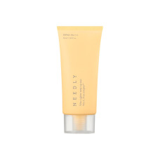 Солнцезащитный крем с эффектом осветления и сияния Needly Vita C Glow Tone Up Sun SPF 50+ PA++++, 50 мл