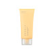 Солнцезащитный крем с эффектом осветления и сияния Needly Vita C Glow Tone Up Sun SPF 50+ PA++++, 50 мл
