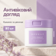 Тонер-педы с коллагеном для увлажнения и упругости Needly Retifit Collagen Pad, 80 шт